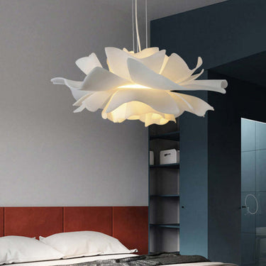 Lilla - Lampe À Suspendre Design Moderne-Lampe Veilleuse